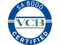 SA 8000 - Đào Tạo - Cấp Chứng Nhận ISO - Công Ty Cổ Phần Chứng Nhận Việt Nam